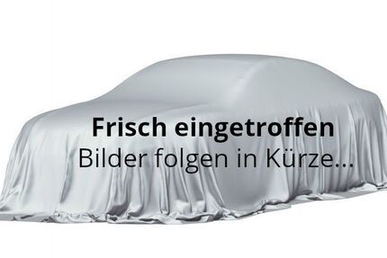 Renault Clio 47.800 km 8.299 &euro; Hamburg 21149