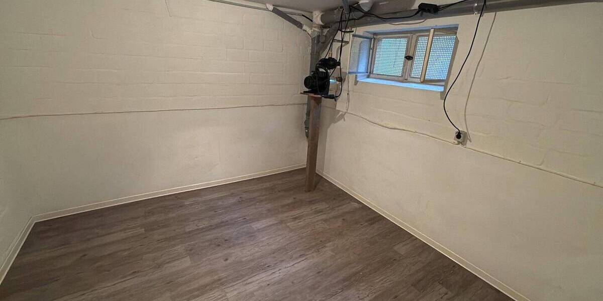 Einfamilienhaus Wedel - 5 Zimmer, 160 m&sup2;, 760.000&euro; | Angebot:26847409