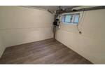 Einfamilienhaus Wedel - 5 Zimmer, 160 m&sup2;, 760.000&euro; | Angebot:26847409