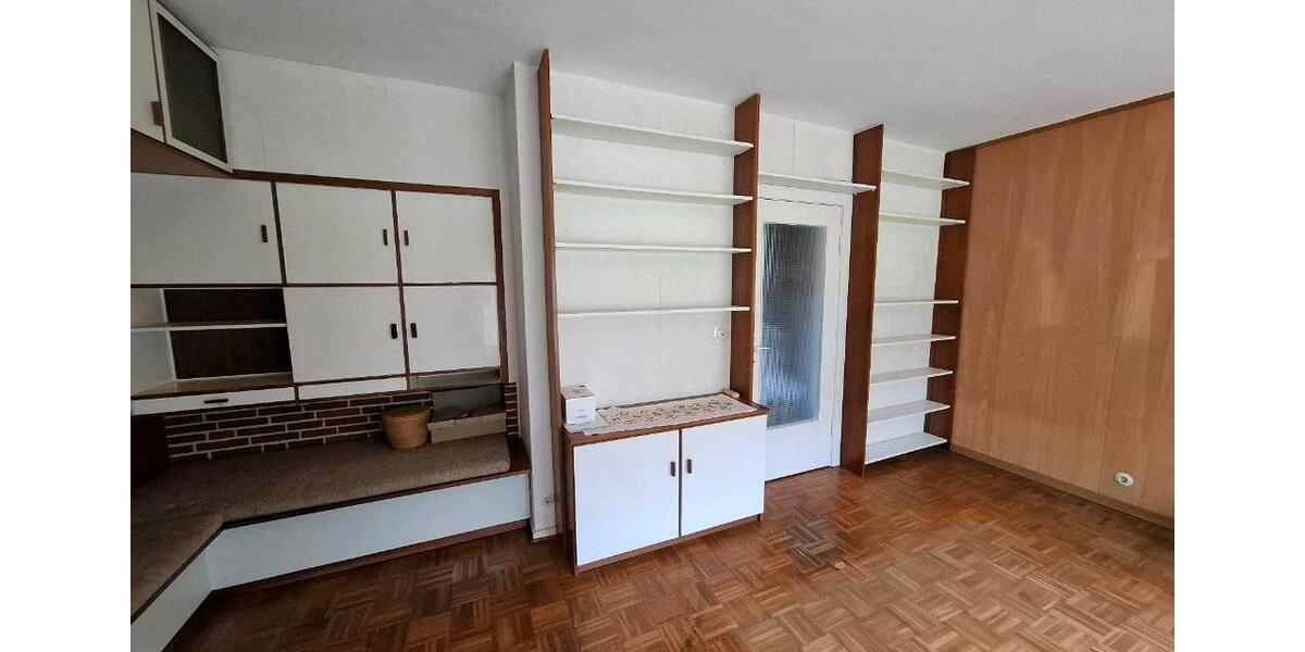 Reihenhaus Quickborn - 3 Zimmer, 78 m&sup2;, 295.000&euro; | Angebot:26754208