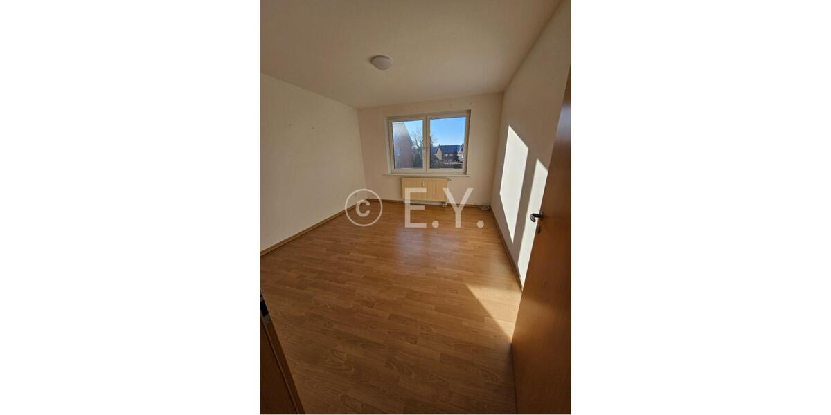Etagenwohnung Uetersen - 3 Zimmer, 65 m&sup2;, 189.000&euro; | Angebot:19934936