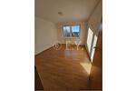 Etagenwohnung Uetersen - 3 Zimmer, 65 m&sup2;, 189.000&euro; | Angebot:19934936