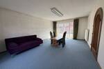 Mehrfamilienhaus, Wohnhaus Buchholz in der Nordheide Buchholz - 6 Zimmer, 120 m&sup2;, 599.000&euro; | Angebot:26064845