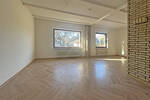 Einfamilienhaus Hamburg Langenhorn - 5 Zimmer, 130 m&sup2;, 499.000&euro; | Angebot:26594791