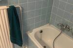 Etagenwohnung Hamburg Eilbek - 2 Zimmer, 55 m&sup2;, 640&euro; | Angebot:26358903