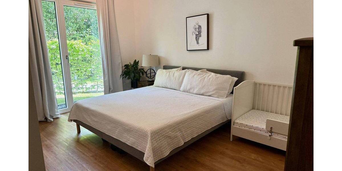 Etagenwohnung Hamburg Uhlenhorst - 4 Zimmer, 149 m&sup2;, 4.690&euro; | Angebot:26872118