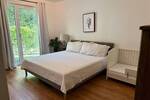 Etagenwohnung Hamburg Uhlenhorst - 4 Zimmer, 149 m&sup2;, 4.690&euro; | Angebot:26872118