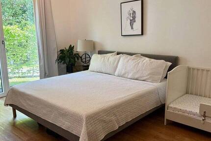 Wohnung Hamburg Uhlenhorst - 4 Zimmer, 149 m&sup2;, 4.690&euro; | Angebot:26872118