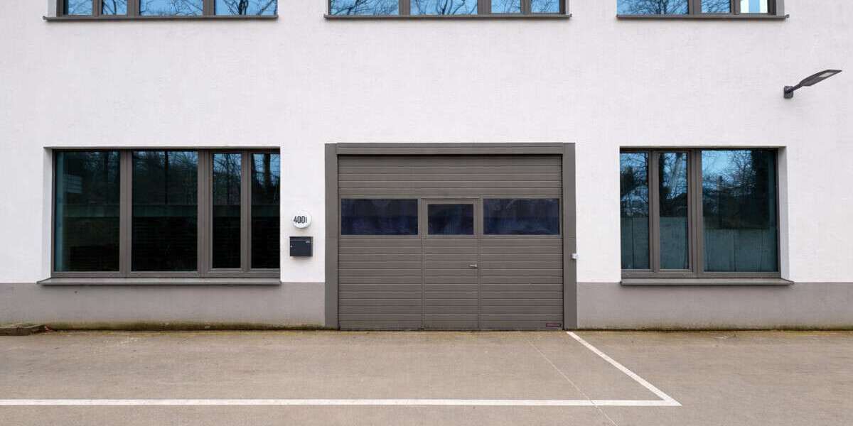 Gewerbeobjekt Hamburg Altona - 2.170&euro; | Angebot:27324205
