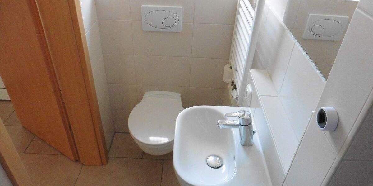 Reihenendhaus Buxtehude - 5 Zimmer, 469.000&euro; | Angebot:25140948