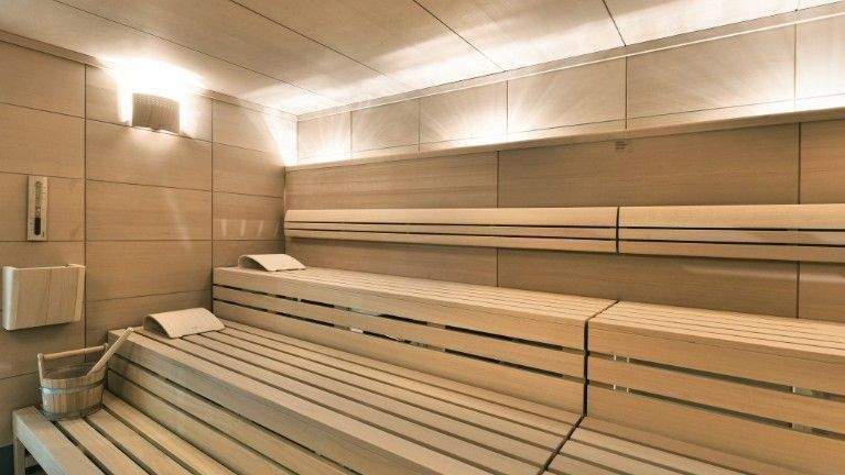 Etagenwohnung Hamburg Harvestehude - 2 Zimmer, 50 m&sup2;, 2.400&euro; | Angebot:25728007