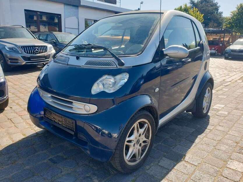 forTwo