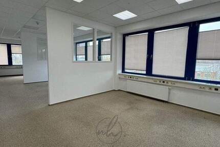 Gewerbeobjekt Hamburg Rahlstedt - 5.092&euro; | Angebot:26434426