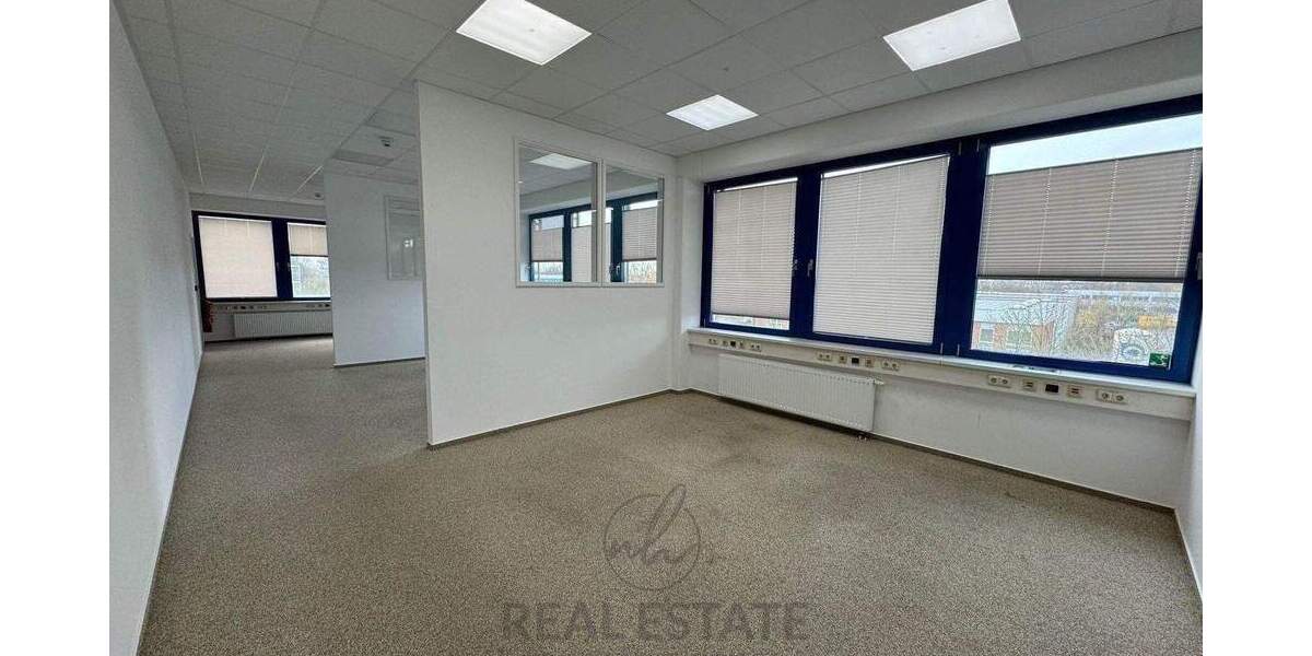 Gewerbeobjekt Hamburg Rahlstedt - 5.092&euro; | Angebot:26434426