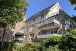 Etagenwohnung Hamburg Iserbrook - 2 Zimmer, 64 m&sup2;, 400.000&euro; | Angebot:26377055