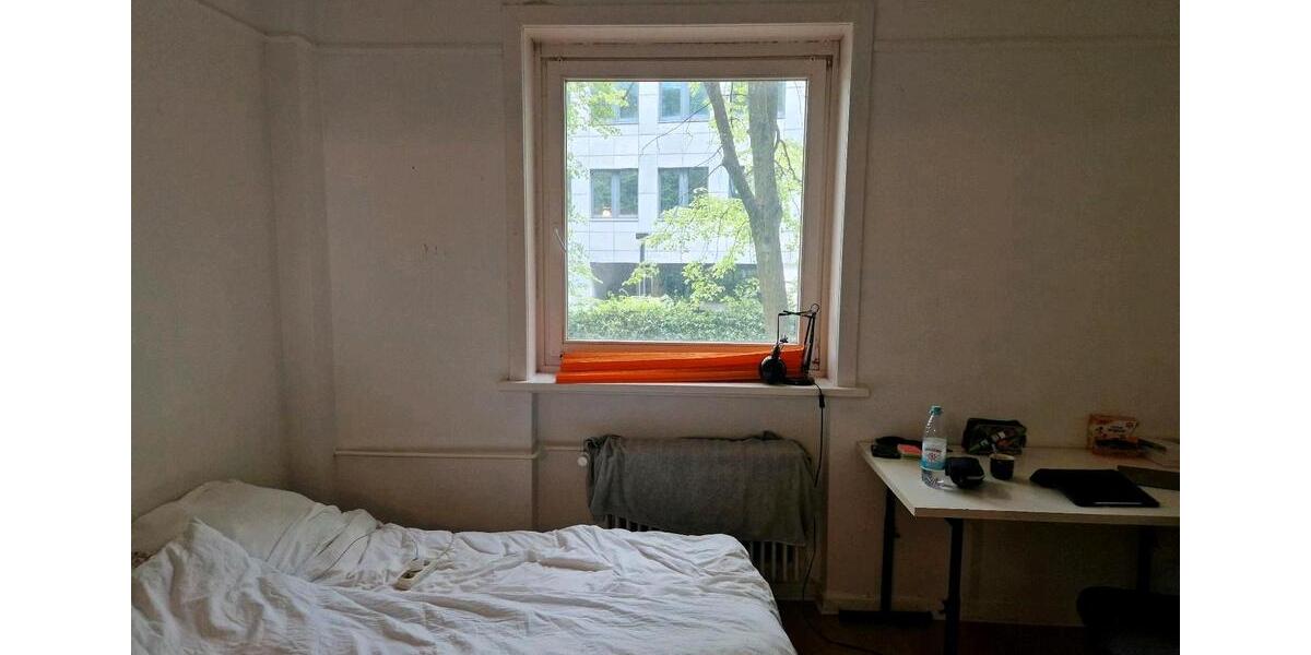 Erdgeschoßwohnung Hamburg Bahrenfeld - 3 Zimmer, 72 m&sup2;, 403.000&euro; | Angebot:26614228