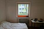 Erdgeschoßwohnung Hamburg Bahrenfeld - 3 Zimmer, 72 m&sup2;, 403.000&euro; | Angebot:26614228
