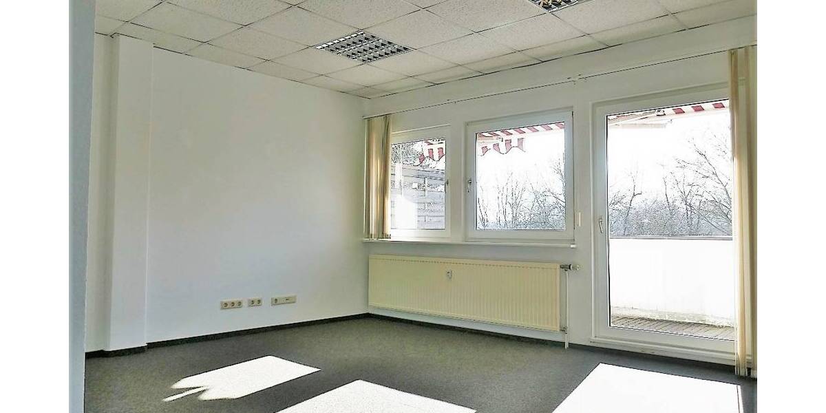 Gewerbeobjekt Seevetal Glüsingen - 1.180&euro; | Angebot:26392546