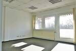 Gewerbeobjekt Seevetal Glüsingen - 1.180&euro; | Angebot:26392546