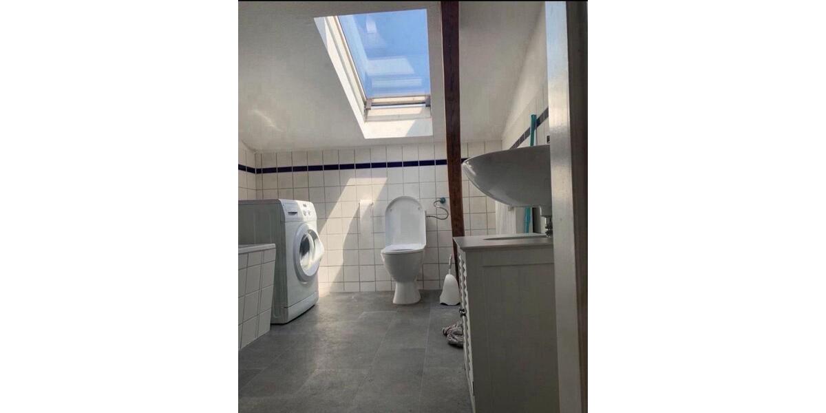 Etagenwohnung Hamburg Harburg - 4 Zimmer, 48 m&sup2;, 390&euro; | Angebot:26123738