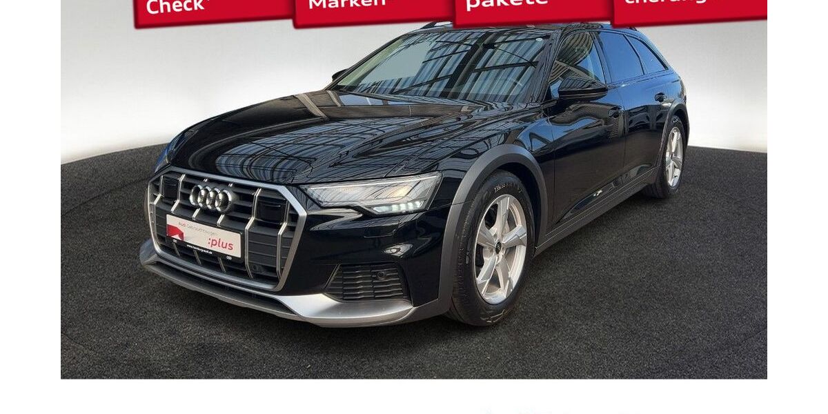 Audi A6 83.831 km 39.950 &euro; Hamburg 22529