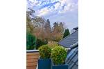 Mehrfamilienhaus, Wohnhaus Hamburg Niendorf - 8 Zimmer, 210 m&sup2;, 1.150.000&euro; | Angebot:26388787