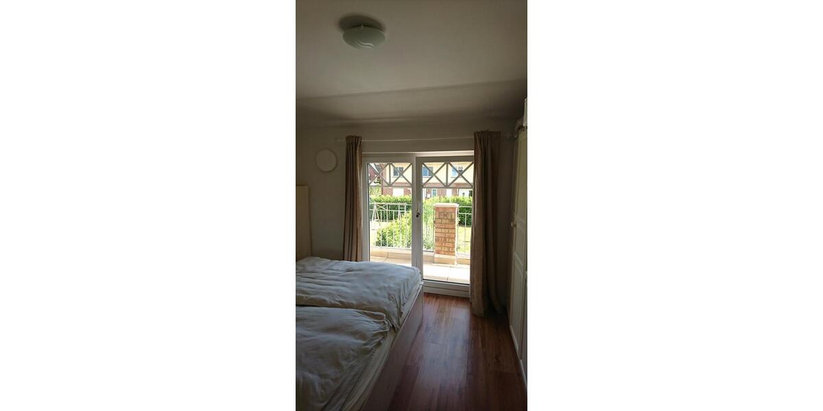 Doppelhaushälfte Seevetal Holtorfsloh - 4 Zimmer, 116 m&sup2;, 549.000&euro; | Angebot:26445738