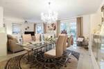 Einfamilienhaus Hamburg Horn - 4 Zimmer, 125 m&sup2;, 899.000&euro; | Angebot:26555724