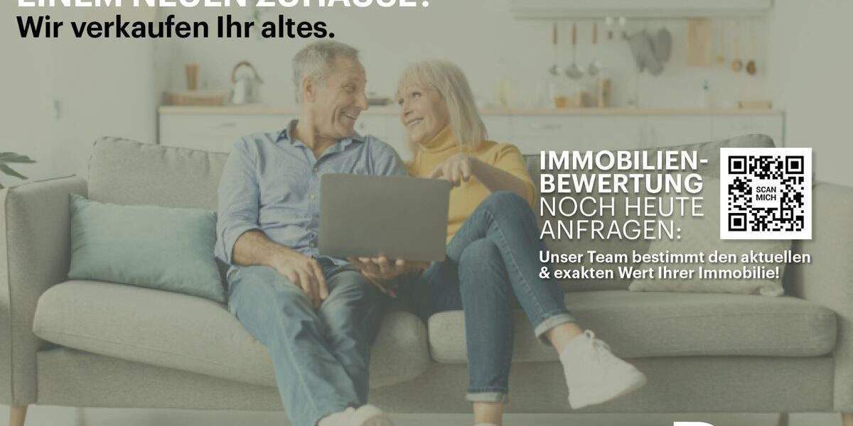 Doppelhaushälfte Hamburg Niendorf - 4 Zimmer, 142 m&sup2;, 849.000&euro; | Angebot:25663098