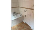 Etagenwohnung Hamburg Schnelsen - 3 Zimmer, 82 m&sup2;, 5.000&euro; | Angebot:26257617