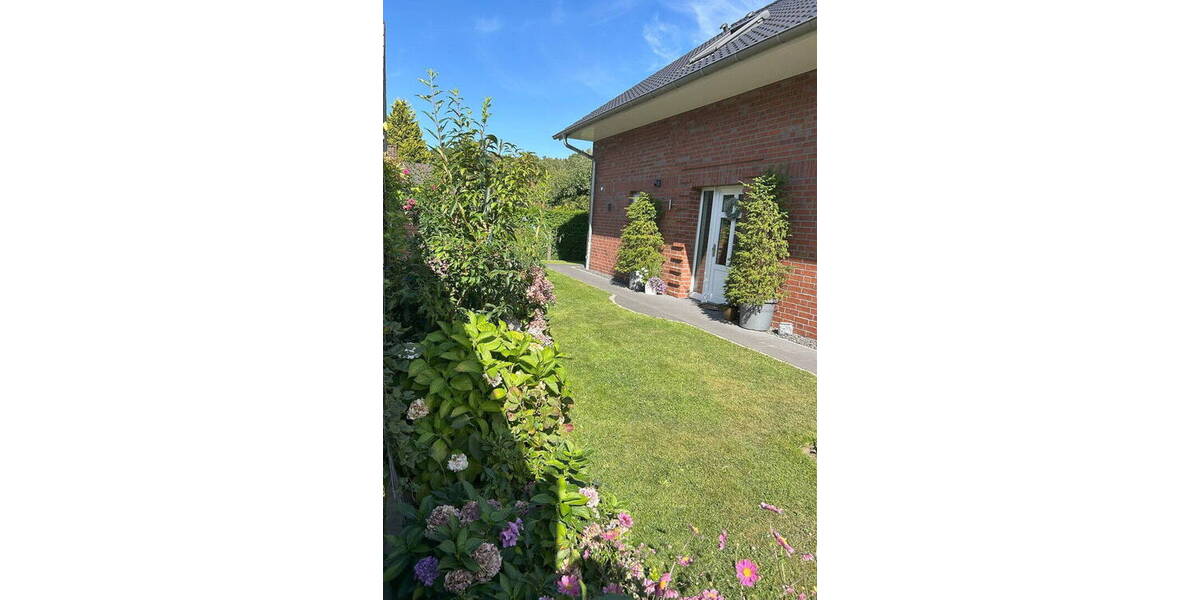 Einfamilienhaus Hamburg Sinstorf - 5 Zimmer, 162 m&sup2;, 920.000&euro; | Angebot:26228806