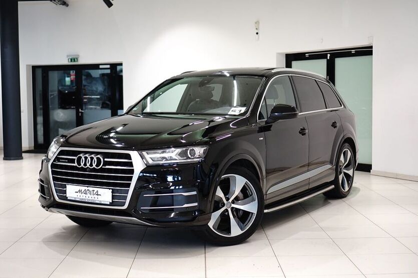 Q7
