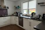 Doppelhaushälfte Hamburg Lohbrügge - 3 Zimmer, 74 m&sup2;, 398.000&euro; | Angebot:26833802