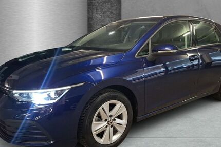 VW Golf 66.455 km 19.440 &euro; Hamburg 22047