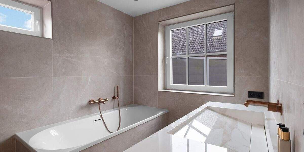 Einfamilienhaus Stelle Fliegenberg - 8 Zimmer, 238 m&sup2;, 699.000&euro; | Angebot:25779406