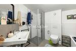 Etagenwohnung Hamburg Schnelsen - 4 Zimmer, 87 m&sup2;, 549.000&euro; | Angebot:26862810
