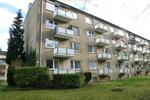 Erdgeschoßwohnung Hamburg Hamburg-Mitte - 3 Zimmer, 59 m&sup2;, 240.000&euro; | Angebot:26406265