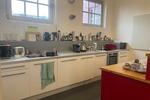 Gewerbeobjekt Hamburg Hoheluft-West - 380&euro; | Angebot:26425278