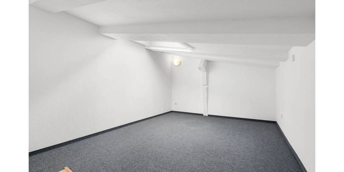 Etagenwohnung Lütjensee - 2 Zimmer, 84 m&sup2;, 235.000&euro; | Angebot:26694713