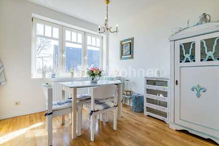 Zimmer Hamburg Allermöhe - 3 Zimmer, 1.495&euro; | Angebot:27179283