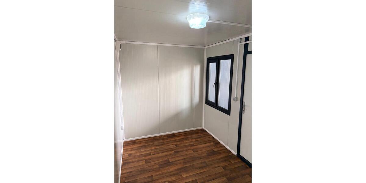 Gewerbeobjekt Hamburg Wandsbek - 2.750&euro; | Angebot:16615582