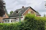 Mehrfamilienhaus, Wohnhaus Bönningstedt - 7.5 Zimmer, 226 m&sup2;, 485.000&euro; | Angebot:25343652