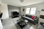 Reihenhaus Buchholz in der Nordheide - 3 Zimmer, 107 m&sup2;, 389.000&euro; | Angebot:27115094
