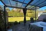 Reihenhaus Reinbek - 3 Zimmer, 64 m&sup2;, 312.000&euro; | Angebot:26546643