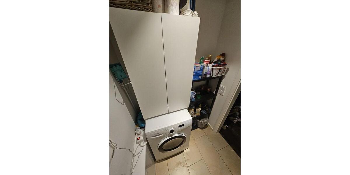 Etagenwohnung Hamburg Altstadt - 2 Zimmer, 79 m&sup2;, 1.000&euro; | Angebot:26211231