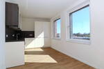 Etagenwohnung Henstedt-Ulzburg Ulzburg - 3 Zimmer, 89 m&sup2;, 1.300&euro; | Angebot:26118106