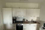 Etagenwohnung Winsen (Luhe) Winsen - 3 Zimmer, 60 m&sup2;, 820&euro; | Angebot:26901948