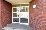 Etagenwohnung Uetersen - 2 Zimmer, 82 m&sup2;, 260.000&euro; | Angebot:26256650