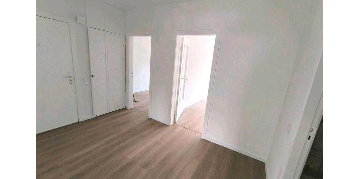 Terrassenwohnung Hamburg Eimsbüttel - 3 Zimmer, 80 m&sup2;, 385.000&euro; | Angebot:26827494