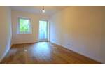 Etagenwohnung Hamburg Altona-Altstadt - 2 Zimmer, 53 m&sup2;, 395.000&euro; | Angebot:25705284